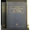 LE MALATTIE DI CUORE DIAGNOSI E TRATTAMENTO