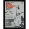 LE VITE SEGRETE DI LAWRENCE D'ARABIA