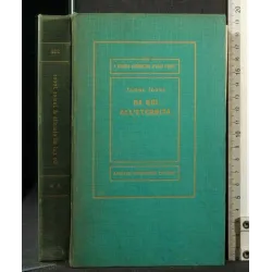 DA QUI ALL'ETERNITA'