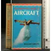 THE OBSERVER'S BOOK OF AIRCRAFT
