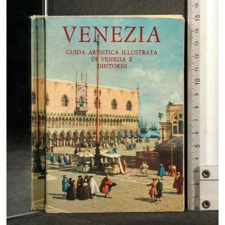 VENEZIA