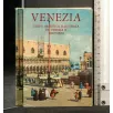 VENEZIA