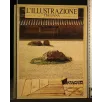 L'ILLUSTRAZIONE ITALIANA ANNO 1 NUMERO 2 DICEMBRE 1981 - GENNAIO 1982 _x000D_