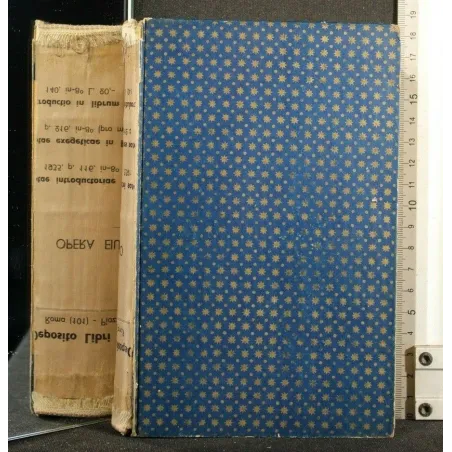 HISTOIRE DE LA SCIENCE