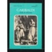 GARIBALDI SARDO DI ELEZIONE