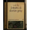 IL RITRATTO DI DORIAN GRAY