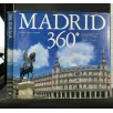MADRID 360°