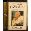 EL PAPA JUAN PABLO II LA BIOGRAFIA