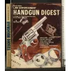 LAW ENFORCEMENT HANDGUN DIGEST