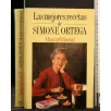 LAS MEJORES RECETAS DE SIMONE ORTEGA