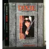 DIXIE GUN WORKS CATALOG 1997 N. 146 _x000D_