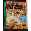 FANTASIA DI FIABE