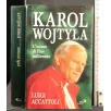KAROL WOJTYLA