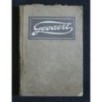MANUALE GEVAERT