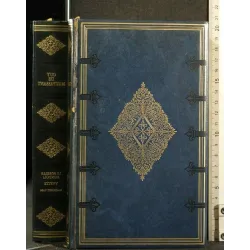 ROMANZI E NOVELLE LE SORELLE RONDOLI YVETTE RACCONTI VARI