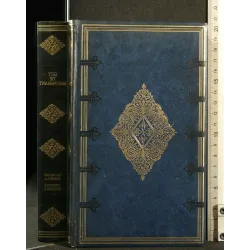 ROMANZI E NOVELLE LA MANO SINISTRA L'INUTILE BELLEZZA