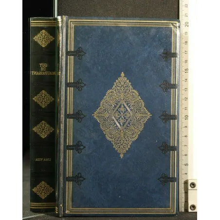 ROMANZI E NOVELLE UNA VITA