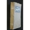 MANUALE GEVAERT