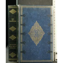 ROMANZI E NOVELLE BOULE DE SUIF LA CASA TELLIER PRIMI RACCONTI