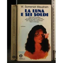 LA LUNA E SEI SOLDI