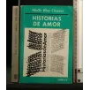 HISTORIAS DE AMOR