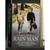 RAIN MAN