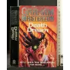 DEATH DREAM