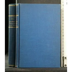 EL TIEMPO QUE NI VUELVE NI TROPIEZA