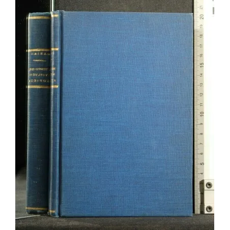 EL TIEMPO QUE NI VUELVE NI TROPIEZA