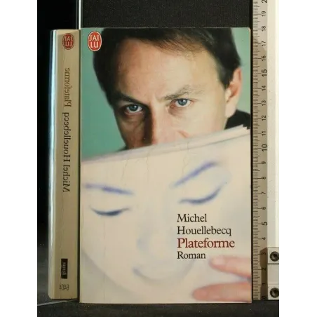 PLATEFORME