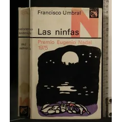 LAS NINFAS