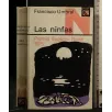LAS NINFAS