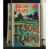 I TESORI DEL TEMPO