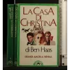LA CASA DI CHRISTINA