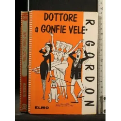 DOTTORE A GONFIE VELE