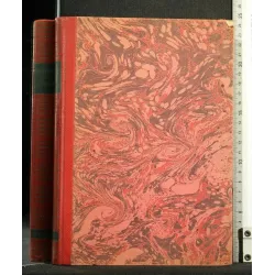 STORIA DELLA AMERICA