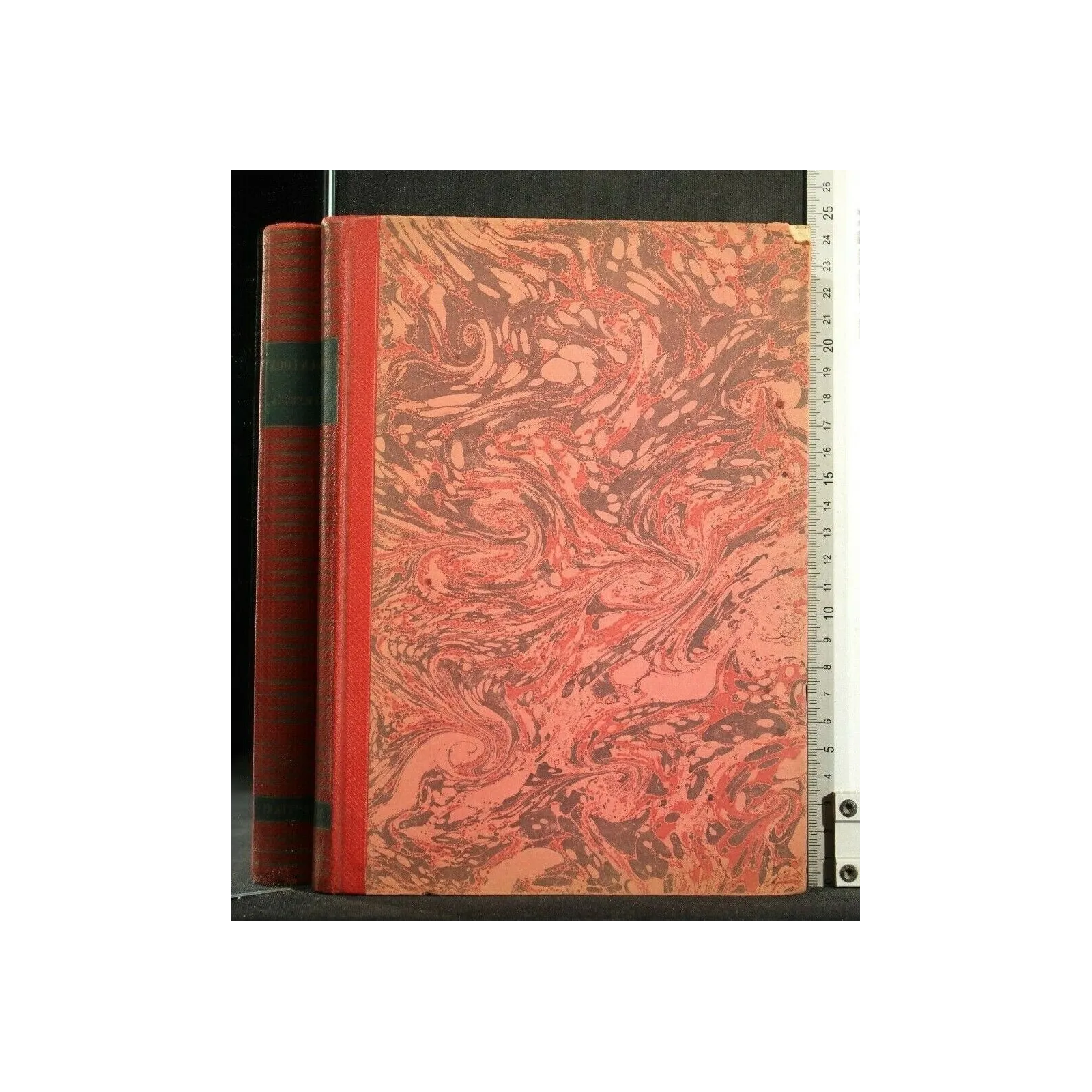 STORIA DELLA AMERICA