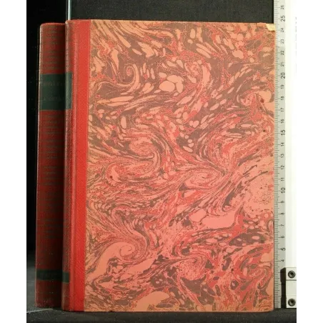 STORIA DELLA AMERICA