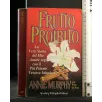 FRUTTO PROIBITO
