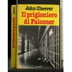 IL PRIGIONIERO DI FALCONER