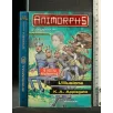 ANIMORPHS L'ILLUSIONE
