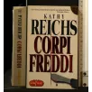 CORPI FREDDI
