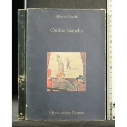 OMBRE BIANCHE