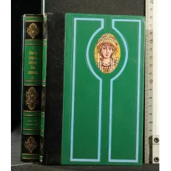 I GRANDI ENIGMI STORICI DEL PASSATO DOSSIER N. 2