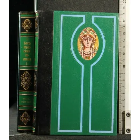 I GRANDI ENIGMI STORICI DEL PASSATO DOSSIER N. 2