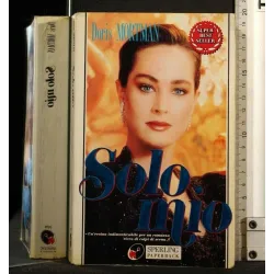 SOLO MIO