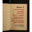 I GRANDI ENIGMI DEGLI ANNI TERRIBILI DOSSIER N. 2