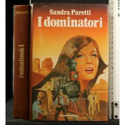 I DOMINATORI