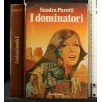 I DOMINATORI