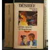 DESIREE PRIMO AMORE DI NAPOLEONE